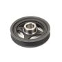 ACDelco GM Genuine Parts Harmonic Balancers for 2015-2018 CITY EXPRESS - 19316093