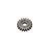 ACDelco Oil Pump Replacement Parts 19316105