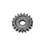 ACDelco Oil Pump Replacement Parts 19316105