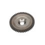 ACDelco Sprockets 19316109