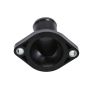 ACDelco Water Necks and Thermostat Housings 19316194
