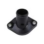 ACDelco Water Necks and Thermostat Housings 19316194