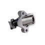 ACDelco Timing Chain Tensioners 19316197