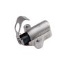 ACDelco Timing Chain Tensioners 19316197