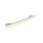 ACDelco Timing Chain Guides 19316199