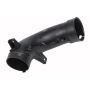 ACDelco Air Intake Tubes 19316248