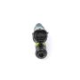 ACDelco Replacement Fuel Injectors for 2015-2018 CITY EXPRESS - 19316252