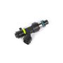 ACDelco Replacement Fuel Injectors for 2015-2018 CITY EXPRESS - 19316252