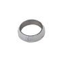 ACDelco Exhaust Flange and Donut Gaskets 19316302