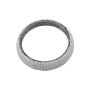 ACDelco Exhaust Flange and Donut Gaskets 19316303