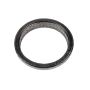 ACDelco Exhaust Flange and Donut Gaskets 19316303