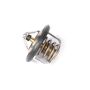 ACDelco GM Genuine Parts Engine Coolant Thermostats for 2015-2018 CITY EXPRESS - 19316308