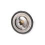 ACDelco GM Genuine Parts Engine Coolant Thermostats for 2015-2018 CITY EXPRESS - 19316308