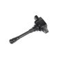 ACDelco GM Genuine Parts Ignition Coils for 2015-2018 CITY EXPRESS - 19316340
