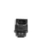 ACDelco GM Genuine Parts Ignition Coils for 2015-2018 CITY EXPRESS - 19316340