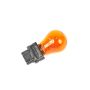 ACDelco Light Bulbs for 2015-2018 CITY EXPRESS - 19316442