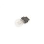 ACDelco Light Bulbs for 2015-2018 CITY EXPRESS - 19316443