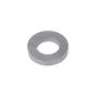 ACDelco Automatic Transmission Fluid Pan Magnets for 2015-2018 CITY EXPRESS - 19316510