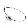 ACDelco GM Genuine Parts Automatic Transmission Shifter Cables for 2015-2018 CITY EXPRESS - 19316524