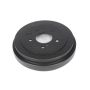 ACDelco GM Genuine Parts Brake Drums for 2015-2018 CITY EXPRESS - 19316567