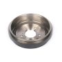 ACDelco GM Genuine Parts Brake Drums for 2015-2018 CITY EXPRESS - 19316567