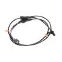 ACDelco ABS Wheel Speed Sensors for 2015-2018 CITY EXPRESS - 19316639