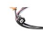 ACDelco ABS Wheel Speed Sensors for 2015-2018 CITY EXPRESS - 19316639