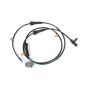 ACDelco ABS Wheel Speed Sensors for 2015-2018 CITY EXPRESS - 19316640