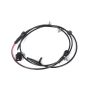 ACDelco ABS Wheel Speed Sensors for 2015-2018 CITY EXPRESS - 19316641