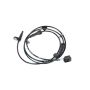 ACDelco ABS Wheel Speed Sensors for 2015-2018 CITY EXPRESS - 19316642