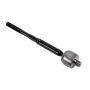ACDelco Gold Tie Rod Ends for 2015-2018 CITY EXPRESS - 19316657