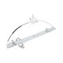 ACDelco GM Genuine Parts Window Regulators for 2015-2018 CITY EXPRESS - 19316873