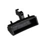 ACDelco Exterior Door Handles for 2015-2018 CITY EXPRESS - 19316978