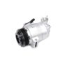 ACDelco Air Conditioning Compressors for 2015-2018 CITY EXPRESS - 19317012
