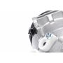ACDelco Air Conditioning Compressors for 2015-2018 CITY EXPRESS - 19317012