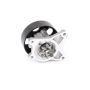 ACDelco Mechanical Water Pumps for 2015-2018 CITY EXPRESS - 19317040