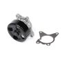 ACDelco Mechanical Water Pumps for 2015-2018 CITY EXPRESS - 19317040