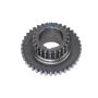 ACDelco Timing Gears 19317153