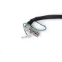 ACDelco Cruise Control Switches for 2015-2017 CITY EXPRESS - 19317241