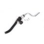 ACDelco GM Genuine Parts Engine Coolant Thermostats for 2015-2018 CITY EXPRESS - 19317298
