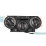 ACDelco HVAC Control Panels for 2015-2018 CITY EXPRESS - 19317354