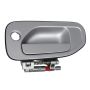 ACDelco Exterior Door Handles for 2015-2018 CITY EXPRESS - 19317384