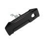 ACDelco Exterior Door Handles for 2015-2018 CITY EXPRESS - 19317408