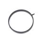 ACDelco Throttle Body Gaskets for 2015-2018 CITY EXPRESS - 19317434
