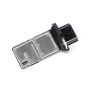 ACDelco GM Genuine Parts Mass Airflow Sensors for 2015-2018 CITY EXPRESS - 19317438