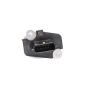 ACDelco GM Genuine Parts Mass Airflow Sensors for 2015-2018 CITY EXPRESS - 19317438