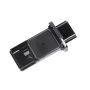 ACDelco GM Genuine Parts Mass Airflow Sensors for 2015-2018 CITY EXPRESS - 19317438