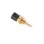 ACDelco GM Genuine Parts Engine Coolant Temperature Sensors for 2015-2018 CITY EXPRESS - 19317442
