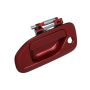 ACDelco Exterior Door Handles for 2015-2018 CITY EXPRESS - 19317628