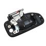 ACDelco Exterior Door Handles for 2015-2018 CITY EXPRESS - 19317629